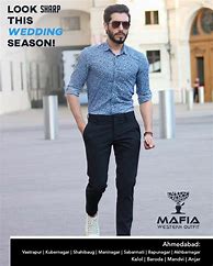 Image result for Mafia Themed Outfits