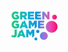 Image result for Green Game Jam