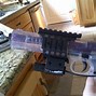 Image result for Fun Airsoft Guns