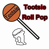 Image result for Tootsie Pop Boy