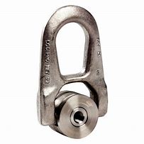 Image result for Swivel Eye Nut