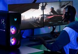 Image result for Acer Predator Desktop 7000