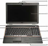 Image result for Dell Latitude E6420 ATG