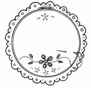 Image result for Cross Stitch Pattern Clip Art