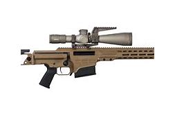 Image result for MK22 Airsoft