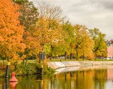 Image result for Berlin Boat Tour