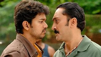 Image result for Pokkiri Movie