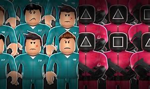 Image result for Gaming Rolox