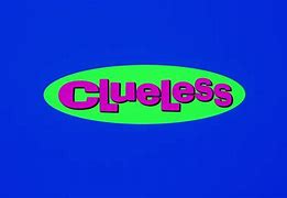 Image result for Clueless Desktop Wallpaper