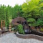 Image result for Japanese Garden Layout