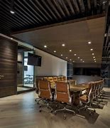 Image result for Office Conference Room