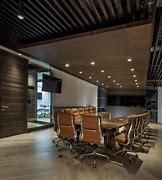 Image result for Office Conference Room Design Ideas