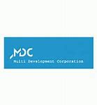 Image result for API MDC Logo