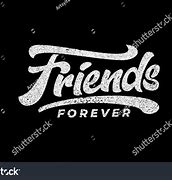 Image result for Best Friends Forever Logo