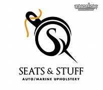 Image result for Upholstery Logo Design