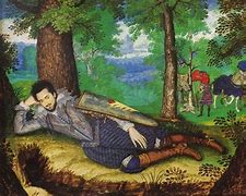 Image result for English Renaissance