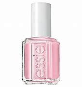 Image result for Essie Huang