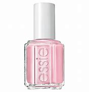 Image result for Essie Light as Lin