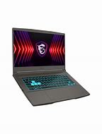 Image result for MSI Gaming PC