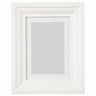 Image result for A4 Picture Frames IKEA