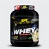 Image result for NPL Elite Pro Series Anabolic Whey