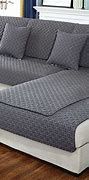 Image result for Sofaschoner Auflage