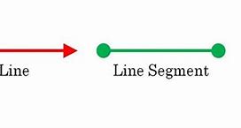 Image result for Nidline Segment