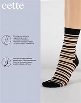 Image result for Big Socks