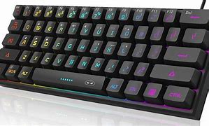 Image result for Small Gaming Keyboard