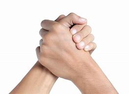 Image result for Strong Shake Hand