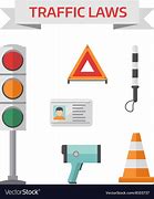 Image result for Traffic Symbols Human