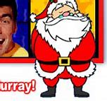 Image result for The Wiggles Santa Clues