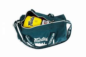 Image result for Fairtex Double End Bag