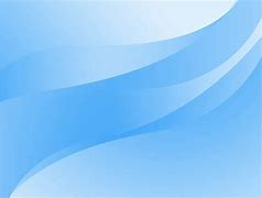 Image result for Light Blue HD