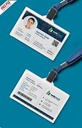 Image result for Roobt ID Card