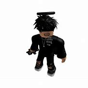 Image result for Cool Roblox Skins Boy