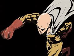 Image result for Saitama Wallpaper Funny