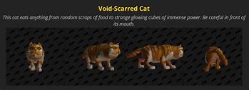 Image result for Intrusive Pupslinger World of Warcraft