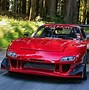 Image result for JDM Rx7 Custom