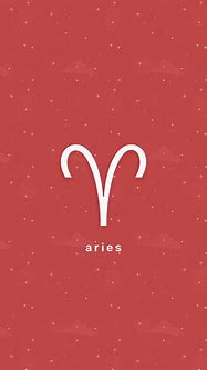 Image result for Cute Aesthetic Aries Picture