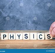 Image result for Physics Class Word