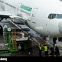 Image result for A330 Cargo Door