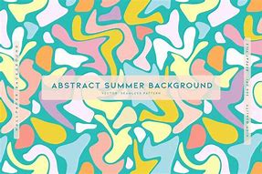 Image result for Abstract Summer Design