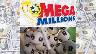 Image result for Mega Millions Drawing Results