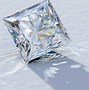 Image result for 1 Carat Diamond Cuts