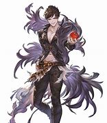 Image result for Belial Clip Art