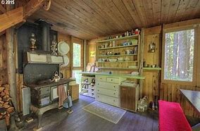 Image result for 12X16 Lofted Cabin