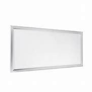 Image result for 12V LED Panel Light