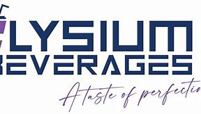 Image result for Elysium Food