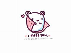 Image result for miss you all gif